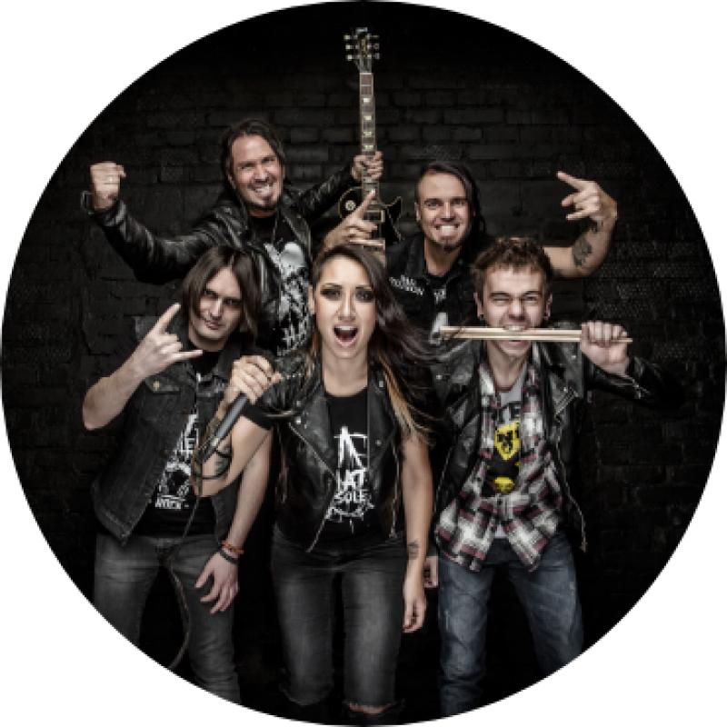 Групповые проекты