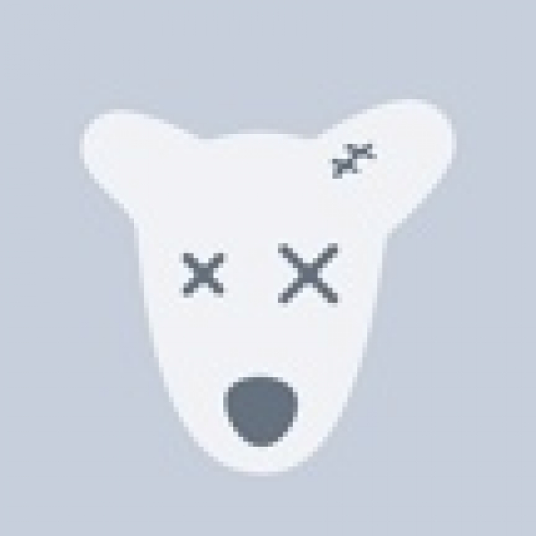 Дмитрий Симонов